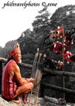 Igorot